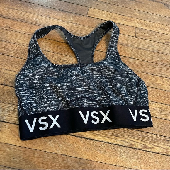 Victoria's Secret Other - Victoria’s Secret sport VSX sports bra